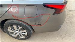 نیسان ئەلتیما